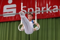 Thumbnail - Litauen - Gymnastique Artistique - 2022 - egWohnen JuniorsTrophy - Participants 02051_09936.jpg