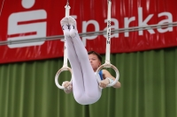 Thumbnail - Litauen - Gymnastique Artistique - 2022 - egWohnen JuniorsTrophy - Participants 02051_09937.jpg