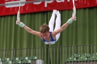 Thumbnail - JT III - Azuolas Gabrauskas - Gymnastique Artistique - 2022 - egWohnen JuniorsTrophy - Participants - Litauen 02051_09939.jpg
