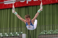 Thumbnail - JT III - Azuolas Gabrauskas - Artistic Gymnastics - 2022 - egWohnen JuniorsTrophy - Participants - Litauen 02051_09940.jpg