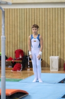 Thumbnail - Litauen - Artistic Gymnastics - 2022 - egWohnen JuniorsTrophy - Participants 02051_09944.jpg
