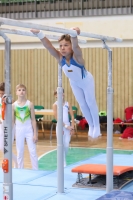 Thumbnail - Litauen - Спортивная гимнастика - 2022 - egWohnen JuniorsTrophy - Participants 02051_09945.jpg