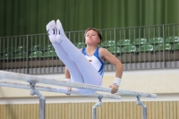Thumbnail - Litauen - Artistic Gymnastics - 2022 - egWohnen JuniorsTrophy - Participants 02051_09959.jpg