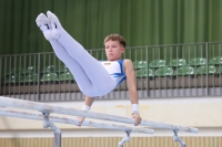 Thumbnail - Litauen - Artistic Gymnastics - 2022 - egWohnen JuniorsTrophy - Participants 02051_09961.jpg