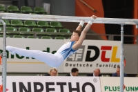 Thumbnail - JT III - Azuolas Gabrauskas - Gymnastique Artistique - 2022 - egWohnen JuniorsTrophy - Participants - Litauen 02051_09963.jpg