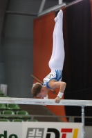 Thumbnail - Litauen - Спортивная гимнастика - 2022 - egWohnen JuniorsTrophy - Participants 02051_09967.jpg