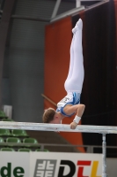 Thumbnail - Litauen - Artistic Gymnastics - 2022 - egWohnen JuniorsTrophy - Participants 02051_09968.jpg