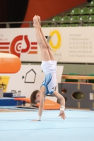 Thumbnail - Litauen - Gymnastique Artistique - 2022 - egWohnen JuniorsTrophy - Participants 02051_09974.jpg