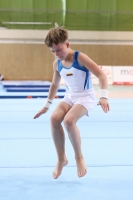 Thumbnail - JT III - Azuolas Gabrauskas - Gymnastique Artistique - 2022 - egWohnen JuniorsTrophy - Participants - Litauen 02051_09980.jpg