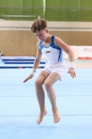 Thumbnail - Litauen - Ginnastica Artistica - 2022 - egWohnen JuniorsTrophy - Participants 02051_09980.jpg