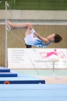 Thumbnail - JT III - Azuolas Gabrauskas - Gymnastique Artistique - 2022 - egWohnen JuniorsTrophy - Participants - Litauen 02051_09988.jpg
