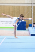 Thumbnail - JT III - Azuolas Gabrauskas - Artistic Gymnastics - 2022 - egWohnen JuniorsTrophy - Participants - Litauen 02051_09993.jpg