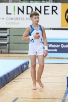 Thumbnail - JT III - Azuolas Gabrauskas - Artistic Gymnastics - 2022 - egWohnen JuniorsTrophy - Participants - Litauen 02051_10001.jpg