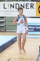 Thumbnail - Litauen - Ginnastica Artistica - 2022 - egWohnen JuniorsTrophy - Participants 02051_10001.jpg