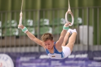 Thumbnail - Litauen - Ginnastica Artistica - 2022 - egWohnen JuniorsTrophy - Participants 02051_10005.jpg