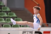 Thumbnail - Litauen - Ginnastica Artistica - 2022 - egWohnen JuniorsTrophy - Participants 02051_10008.jpg