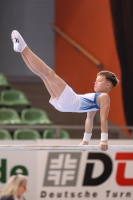 Thumbnail - Litauen - Gymnastique Artistique - 2022 - egWohnen JuniorsTrophy - Participants 02051_10009.jpg