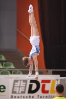 Thumbnail - Litauen - Спортивная гимнастика - 2022 - egWohnen JuniorsTrophy - Participants 02051_10011.jpg