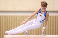 Thumbnail - Litauen - Ginnastica Artistica - 2022 - egWohnen JuniorsTrophy - Participants 02051_10019.jpg