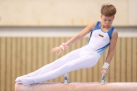 Thumbnail - Litauen - Gymnastique Artistique - 2022 - egWohnen JuniorsTrophy - Participants 02051_10020.jpg