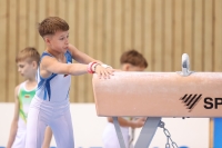 Thumbnail - Litauen - Gymnastique Artistique - 2022 - egWohnen JuniorsTrophy - Participants 02051_10023.jpg