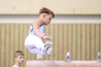 Thumbnail - Litauen - Gymnastique Artistique - 2022 - egWohnen JuniorsTrophy - Participants 02051_10029.jpg