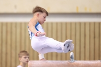 Thumbnail - Litauen - Gymnastique Artistique - 2022 - egWohnen JuniorsTrophy - Participants 02051_10030.jpg