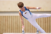 Thumbnail - Litauen - Artistic Gymnastics - 2022 - egWohnen JuniorsTrophy - Participants 02051_10037.jpg