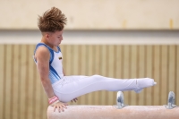 Thumbnail - Litauen - Gymnastique Artistique - 2022 - egWohnen JuniorsTrophy - Participants 02051_10042.jpg