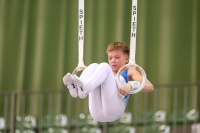 Thumbnail - Litauen - Спортивная гимнастика - 2022 - egWohnen JuniorsTrophy - Participants 02051_10052.jpg
