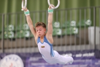 Thumbnail - Litauen - Gymnastique Artistique - 2022 - egWohnen JuniorsTrophy - Participants 02051_10054.jpg