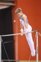 Thumbnail - Litauen - Artistic Gymnastics - 2022 - egWohnen JuniorsTrophy - Participants 02051_10058.jpg