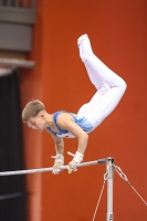 Thumbnail - Litauen - Artistic Gymnastics - 2022 - egWohnen JuniorsTrophy - Participants 02051_10059.jpg
