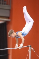 Thumbnail - Litauen - Artistic Gymnastics - 2022 - egWohnen JuniorsTrophy - Participants 02051_10060.jpg
