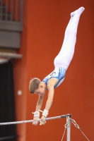 Thumbnail - Litauen - Спортивная гимнастика - 2022 - egWohnen JuniorsTrophy - Participants 02051_10061.jpg