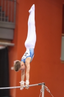 Thumbnail - Litauen - Gymnastique Artistique - 2022 - egWohnen JuniorsTrophy - Participants 02051_10062.jpg