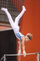 Thumbnail - Litauen - Artistic Gymnastics - 2022 - egWohnen JuniorsTrophy - Participants 02051_10063.jpg
