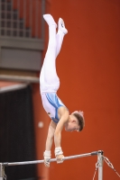 Thumbnail - Litauen - Gymnastique Artistique - 2022 - egWohnen JuniorsTrophy - Participants 02051_10064.jpg