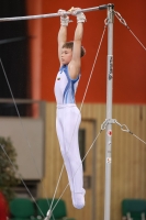 Thumbnail - Litauen - Спортивная гимнастика - 2022 - egWohnen JuniorsTrophy - Participants 02051_10066.jpg