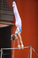 Thumbnail - Litauen - Artistic Gymnastics - 2022 - egWohnen JuniorsTrophy - Participants 02051_10067.jpg