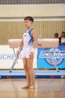 Thumbnail - Litauen - Gymnastique Artistique - 2022 - egWohnen JuniorsTrophy - Participants 02051_10070.jpg