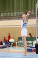 Thumbnail - Litauen - Спортивная гимнастика - 2022 - egWohnen JuniorsTrophy - Participants 02051_10071.jpg