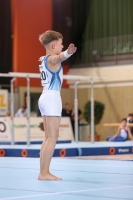 Thumbnail - Litauen - Спортивная гимнастика - 2022 - egWohnen JuniorsTrophy - Participants 02051_10086.jpg