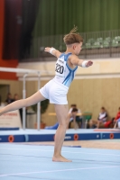Thumbnail - Litauen - Gymnastique Artistique - 2022 - egWohnen JuniorsTrophy - Participants 02051_10087.jpg