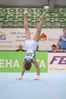 Thumbnail - JT III - Azuolas Gabrauskas - Gymnastique Artistique - 2022 - egWohnen JuniorsTrophy - Participants - Litauen 02051_10089.jpg