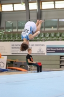 Thumbnail - Litauen - Gymnastique Artistique - 2022 - egWohnen JuniorsTrophy - Participants 02051_10095.jpg