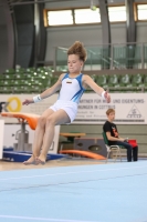 Thumbnail - JT III - Azuolas Gabrauskas - Gymnastique Artistique - 2022 - egWohnen JuniorsTrophy - Participants - Litauen 02051_10096.jpg