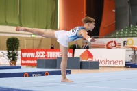 Thumbnail - JT III - Azuolas Gabrauskas - Gymnastique Artistique - 2022 - egWohnen JuniorsTrophy - Participants - Litauen 02051_10102.jpg
