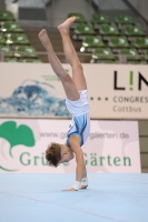 Thumbnail - Litauen - Спортивная гимнастика - 2022 - egWohnen JuniorsTrophy - Participants 02051_10104.jpg