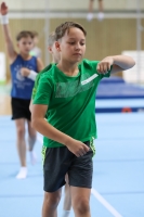 Thumbnail - Litauen - Gymnastique Artistique - 2022 - egWohnen JuniorsTrophy - Participants 02051_10113.jpg